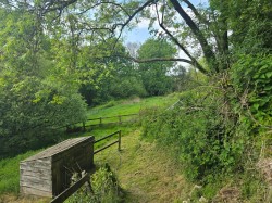 Images for Thorncombe