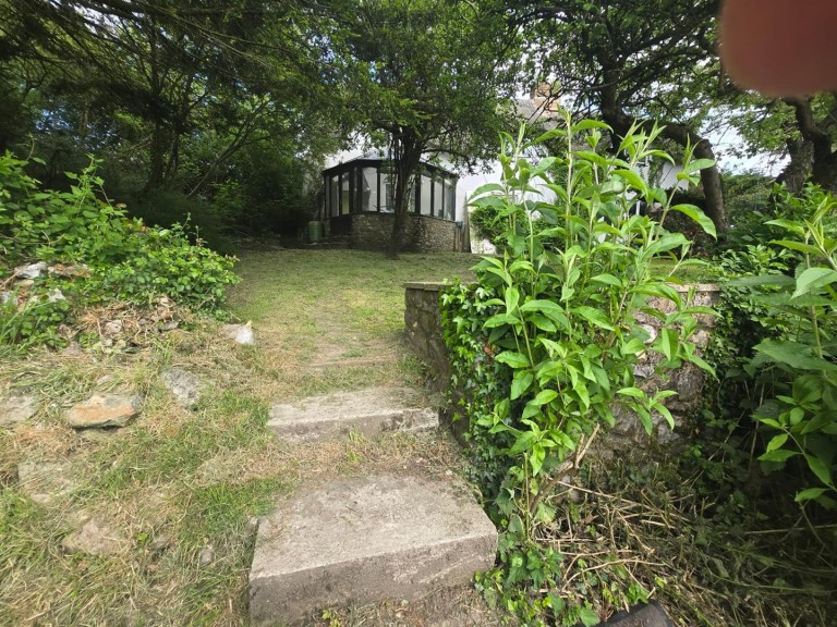 Images for Thorncombe