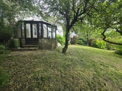 Images for Thorncombe