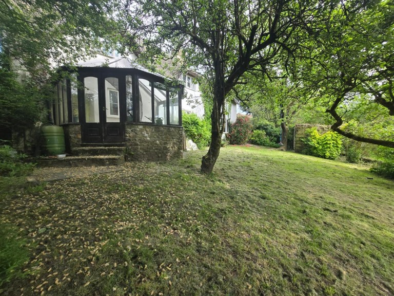 Images for Thorncombe