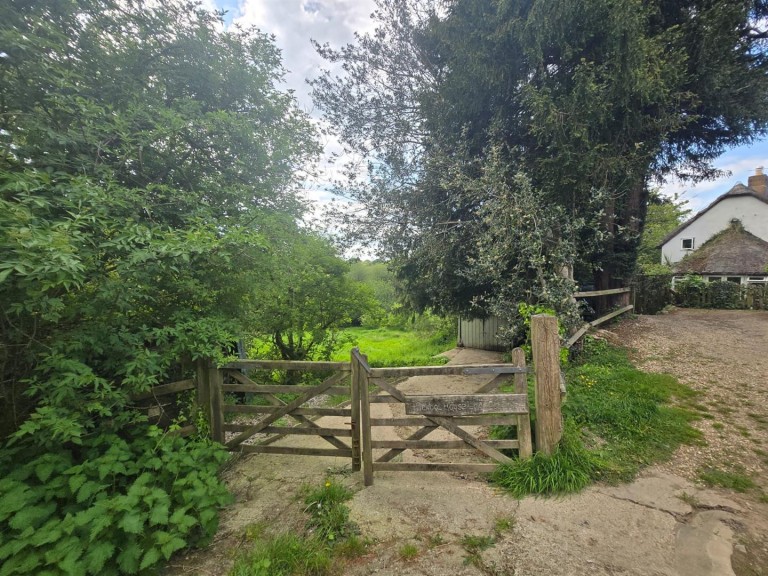 Images for Thorncombe