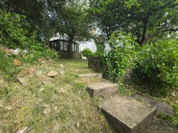 Images for Thorncombe