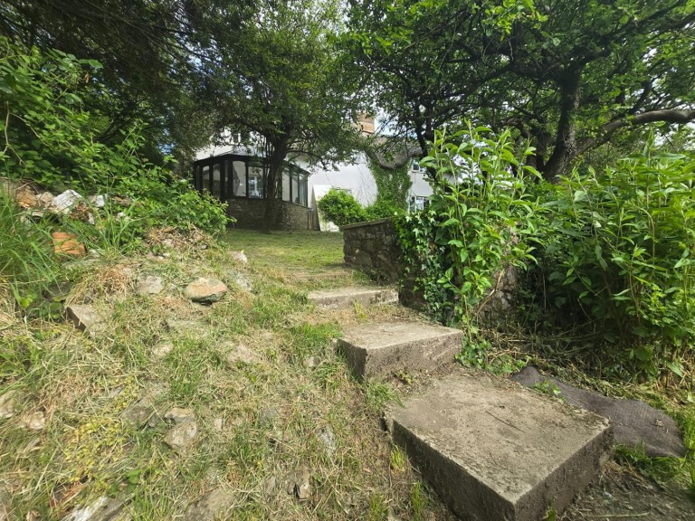 Images for Thorncombe