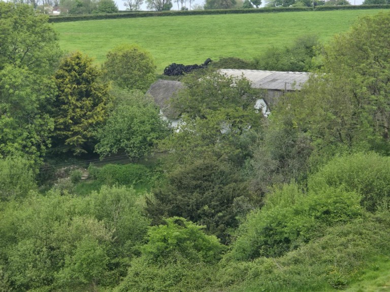 Images for Thorncombe