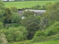 Images for Thorncombe