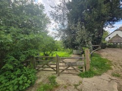 Images for Thorncombe