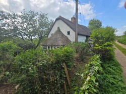 Images for Thorncombe