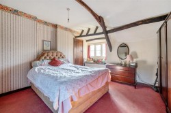 Images for Thorncombe