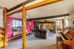 Images for Thorncombe