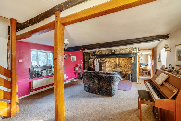 Images for Thorncombe