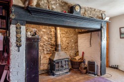 Images for Thorncombe