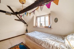 Images for Thorncombe