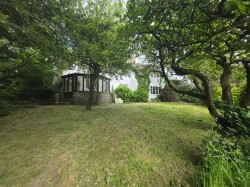 Images for Thorncombe