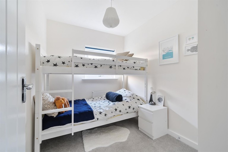 Images for St Eval, Wadebridge