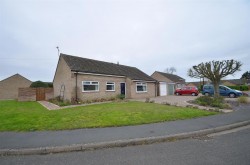 Images for Canute Crescent, Ely