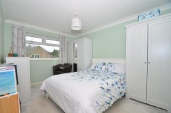 Images for Canute Crescent, Ely