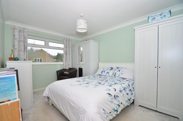 Images for Canute Crescent, Ely