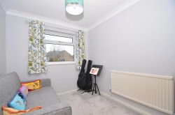 Images for Canute Crescent, Ely