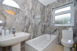 Images for Canute Crescent, Ely