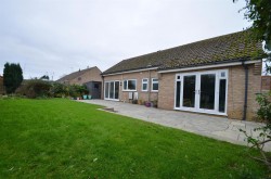 Images for Canute Crescent, Ely