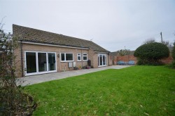 Images for Canute Crescent, Ely