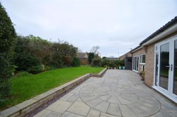 Images for Canute Crescent, Ely