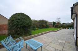 Images for Canute Crescent, Ely