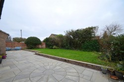 Images for Canute Crescent, Ely