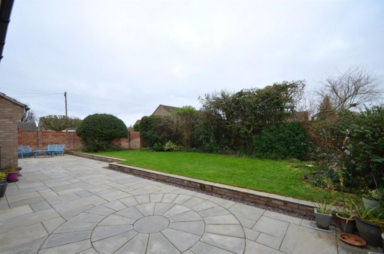 Images for Canute Crescent, Ely