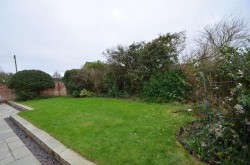 Images for Canute Crescent, Ely