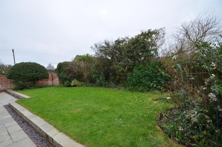 Images for Canute Crescent, Ely