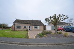 Images for Canute Crescent, Ely