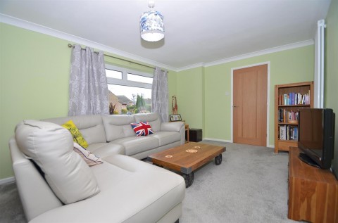 Click the photo for more details of Canute Crescent, Ely