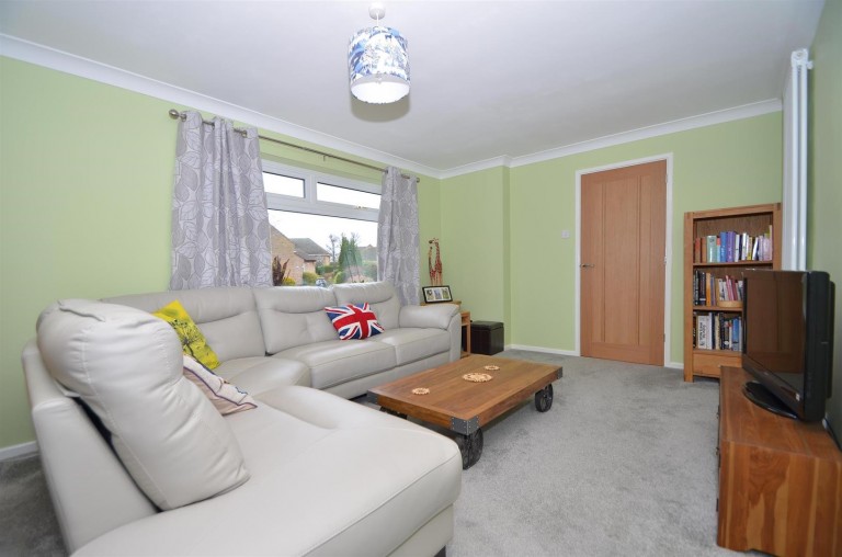 Images for Canute Crescent, Ely