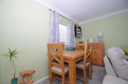 Images for Canute Crescent, Ely