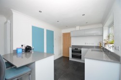 Images for Canute Crescent, Ely