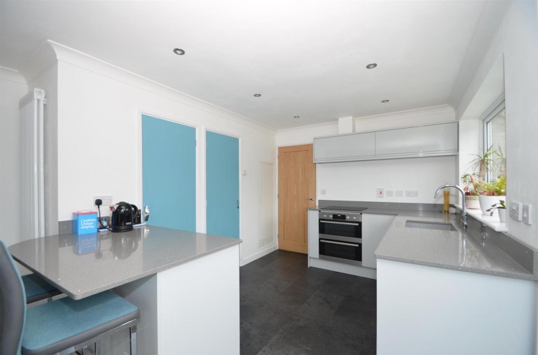 Images for Canute Crescent, Ely