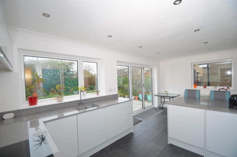 Images for Canute Crescent, Ely