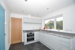 Images for Canute Crescent, Ely