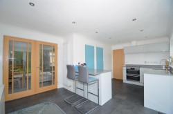Images for Canute Crescent, Ely