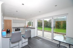 Images for Canute Crescent, Ely