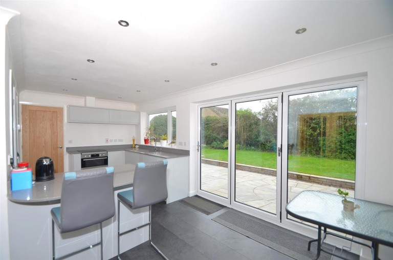Images for Canute Crescent, Ely
