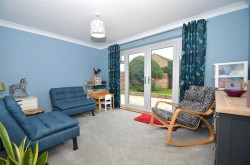 Images for Canute Crescent, Ely
