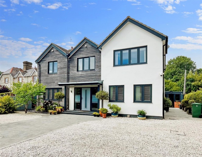 Images for Puddledock Lane, Sutton Poyntz, Weymouth