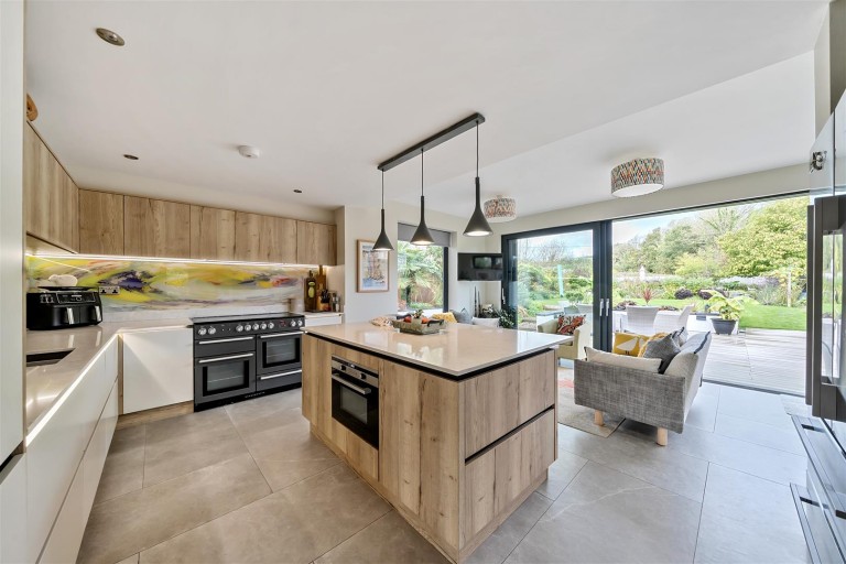 Images for Puddledock Lane, Sutton Poyntz, Weymouth