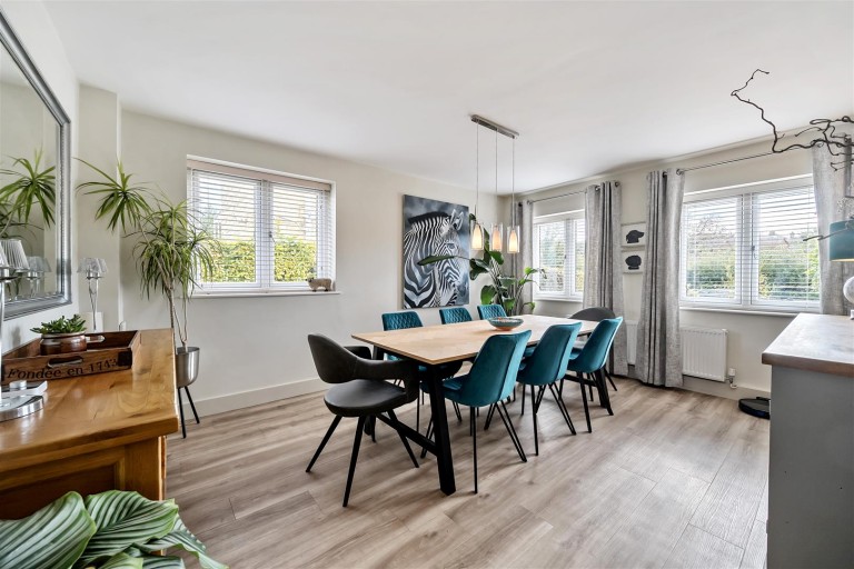 Images for Puddledock Lane, Sutton Poyntz, Weymouth