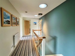 Images for Puddledock Lane, Sutton Poyntz, Weymouth