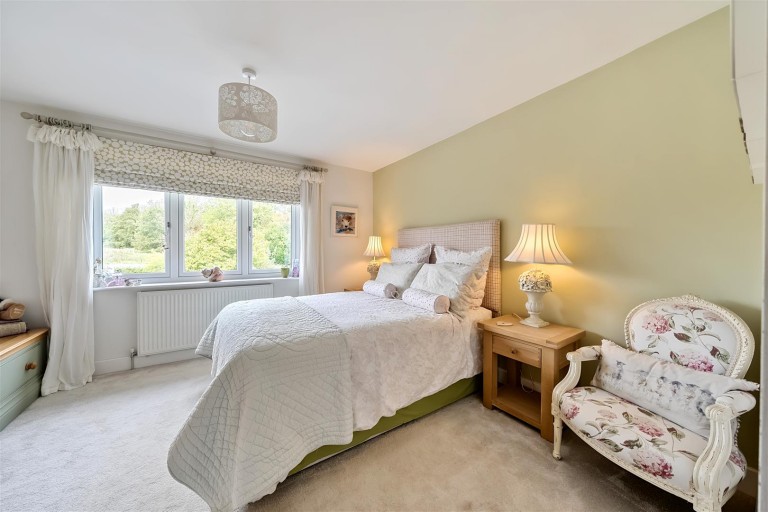 Images for Puddledock Lane, Sutton Poyntz, Weymouth