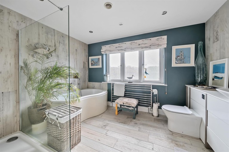 Images for Puddledock Lane, Sutton Poyntz, Weymouth