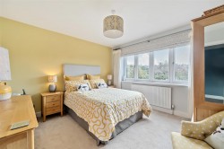 Images for Puddledock Lane, Sutton Poyntz, Weymouth
